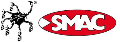 smac logo